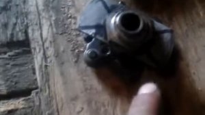 Самодельное зажигание на урал