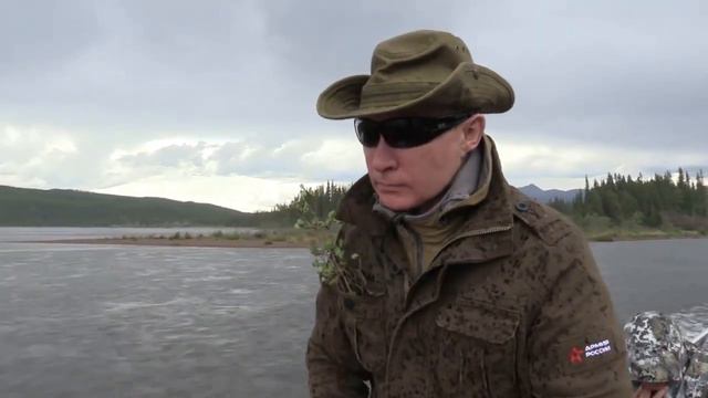 Prodigy - Комарово смотреть онлайн