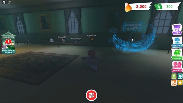 НОВЫЙ РАБОЧИЙ БАГ на КОНФЕТЫ В АДОПТ МИ!! смотреть онлайн