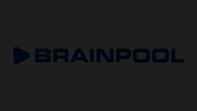 Нейросети в строительном бизнесе: новые возможности и перспективы.