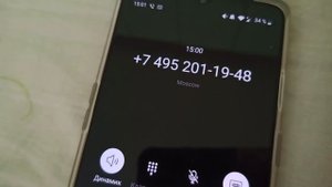 Угараем над мошенницей из "Сбербанка"! Пытается повесить кредит на 800 тысяч!