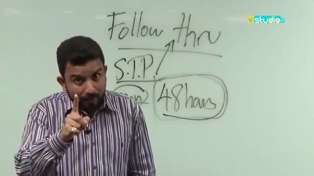 СОПРОВОЖДЕНИЕ урок 6 млм смотреть онлайн