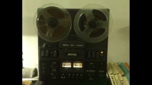 Нота 203-1 стерео