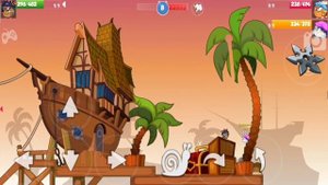 ПРОХОЖДЕНИЕ РОМЕО И ДЖУЛЬЕТТА! ВОРМИКС НА АНДРОИД