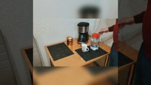 MAUNFELD MF-722S  видео обзор.