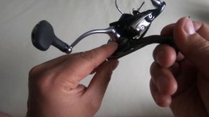 Daiwa 20 exceler lt 3000-c или Китайская катушка Tsurinoya, что выбрать и не потратить деньги зря?