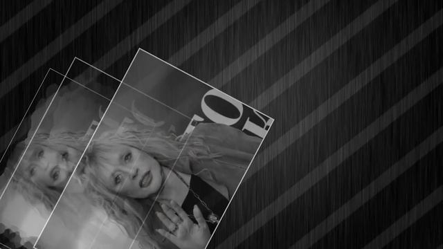 Пугачёва сбежала! Выяснилось, где решила спрятаться Примадонна! смотреть онлайн