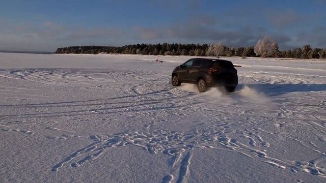 Каптюр