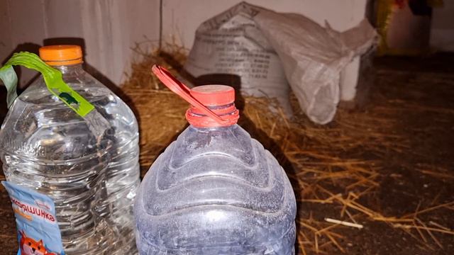 сколько зарабатывает Андрей Новиков? смотреть онлайн