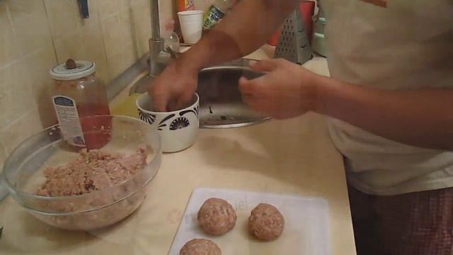 котлеты под сырной шубой смотреть онлайн