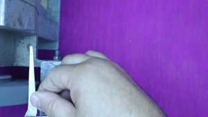 Как наточить и поправить ножницы, чтобы резали до кончика