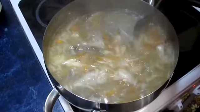 БОРЩ по домашнему, простой рецепт!!!! смотреть онлайн