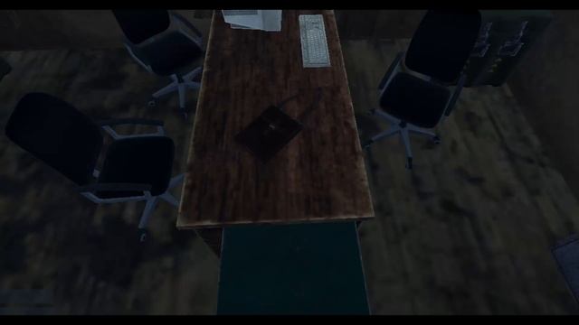 0.16 Key Guide - Project Delta смотреть онлайн