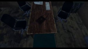 0.16 Key Guide - Project Delta