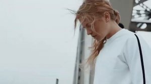 Самый великолепный в мире ролик про бег