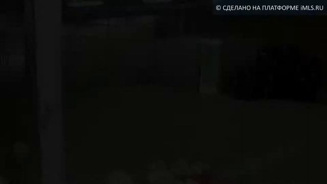 Сдам Склад, г Краснодар | 23.imls.ru смотреть онлайн