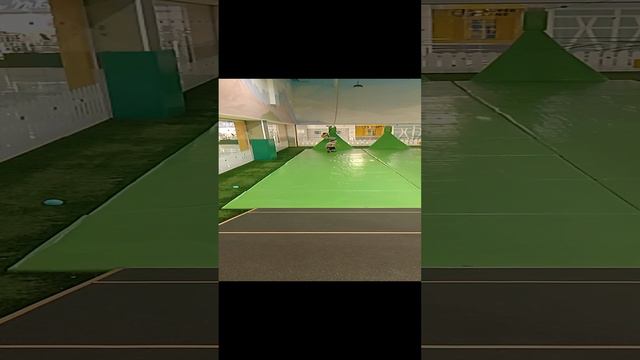 мой друг тоже блогер