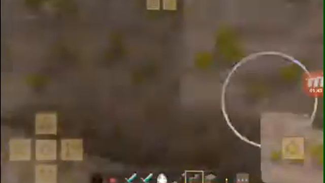 Стараюсь делать карты для друзей смотреть онлайн