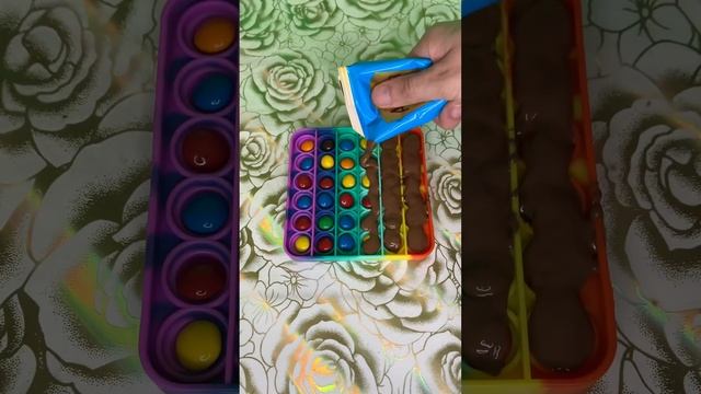 Разоблачение лайфхака как вам? смотреть онлайн