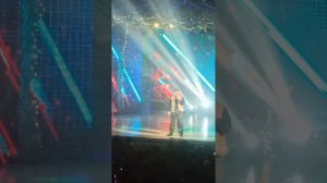 Аскалон Павлов ырыаларын уруккуттан сөбүлээн истэбин😁