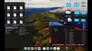 КАК УСТАНОВИТЬ ДОПОЛНЕНИЯ THE SIMS 4