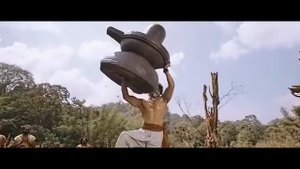 Лингам Шивы