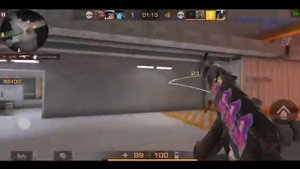 Соберу букет полевых цветов ?