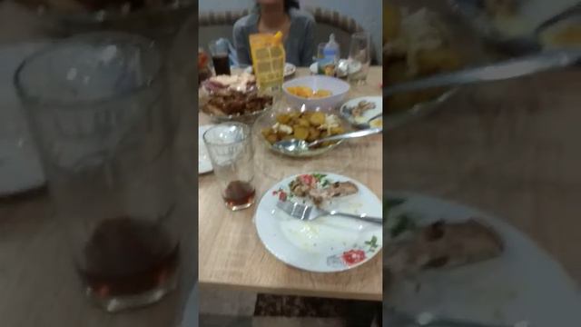 Плохо и добрый учитель смотреть онлайн