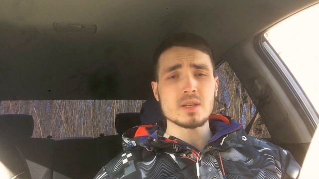 БЫВШАЯ ВОЗВРАЩАЕТСЯ НЕ РАДИ ТЕБЯ смотреть онлайн