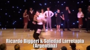 BAND ODESSA   ДЕВОЧКА В ПЛАТЬЕ ИЗ СИТЦА