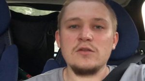 Сколько можно заработать на поклейке фотообоев?