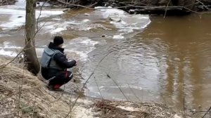 extreme fishing.wmv