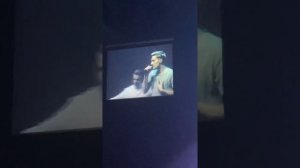 Про белые розы желтые тюльпаны! Сибирские морозы….