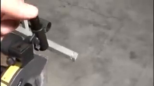 Сварочный Стол сварка перила заборы фабрикация смотреть онлайн