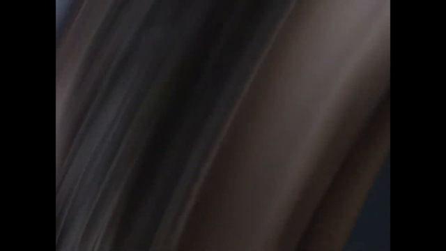 Блондинка - Бессмысленная эксплуатация (Обзор фильма) смотреть онлайн