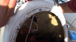 2й год на яхте. Итоги 2018. Планы 2019 | Жизнь на яхте Cupiditas | Купидитас