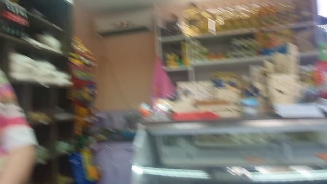 ✅ПРИГЛАШАЕМ К СВЕКРОВИ В МАГАЗИН смотреть онлайн