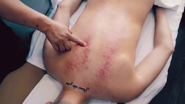 Китайская Медицина в Пензе смотреть онлайн