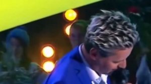 VITAS - Give Me Love ❤️ Витас - Подари мне любовь ? English subtitles