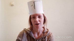 О корне квадратном