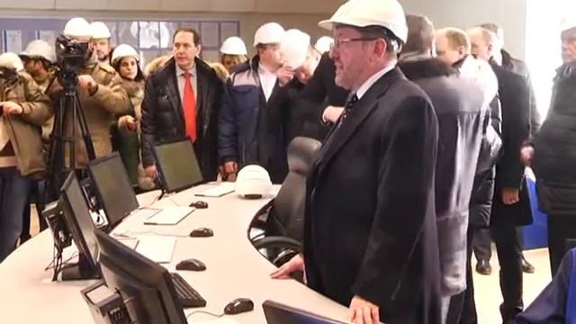 Бизнес право 13 02 2015 смотреть онлайн