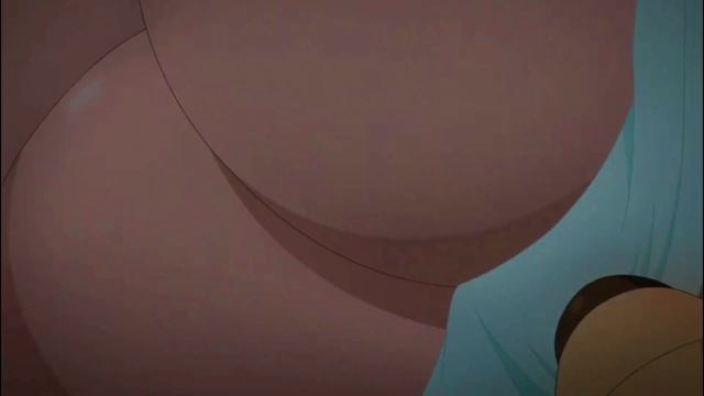 kyOresu - Буду Твоим Пёсиком (AMV Стать любимой собачкой )