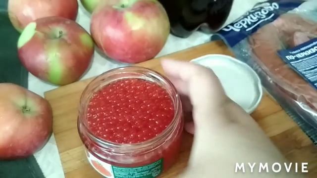 Пробуем продукты ? Светофор ?/честный отзыв/что удивило