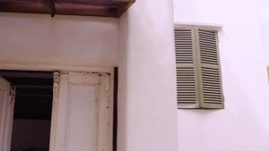 Pascal Junior # In My Mind ft. Bastien # Radio Edit #.mp4