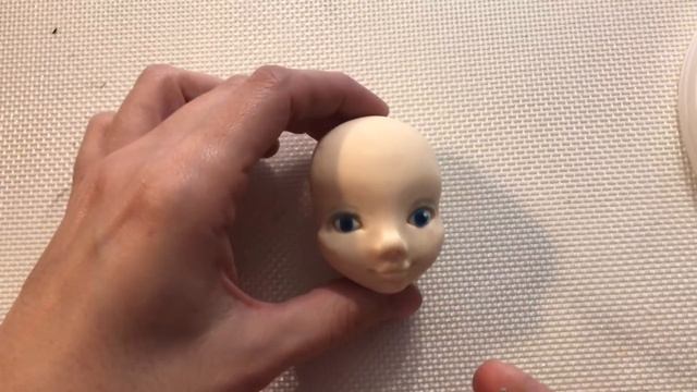 How to make eyes and make up explained step by step смотреть онлайн