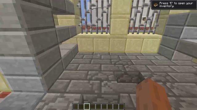 GTA Map in Minecraft - Extremely Detailed Map - Minecraft 2013 смотреть онлайн