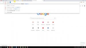 Как создать, настроить и отправлять пуш-уведомления