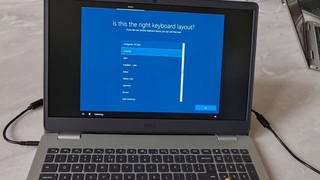 Dell Inspiron 3505 15.6" FHD Display Laptop Unboxing & Quick Review ⚡⚡⚡ смотреть онлайн