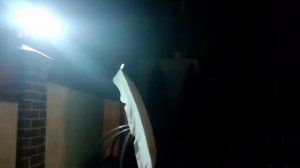 СВЕТИЛЬНИКИ НА СОЛНЕЧНЫХ БАТАРЕЯХ.