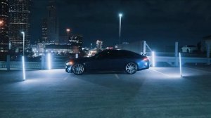 DIPIENS, Screamth - Rockstar